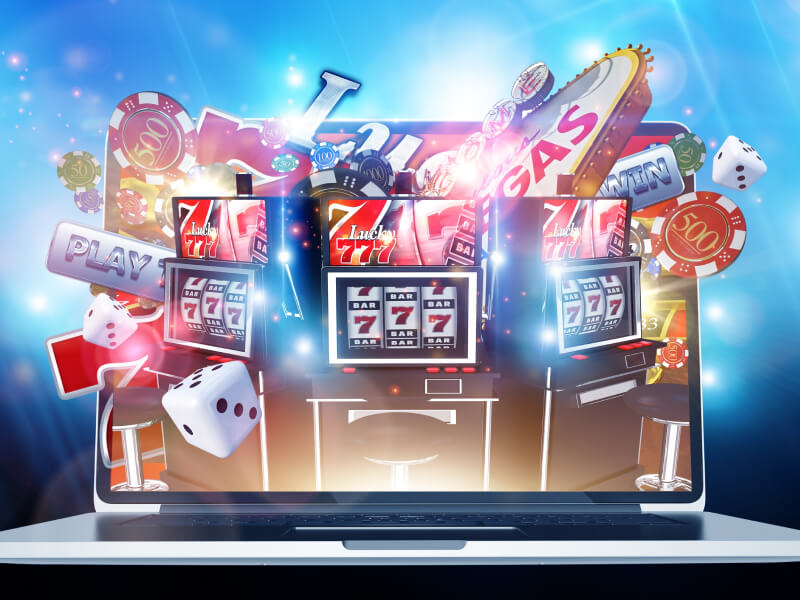 Kinghills Bookmaker Testimonial 2026 - Sports Betting Online Kinghills Bookmaker Testimonial 2026 - Sports Betting Online