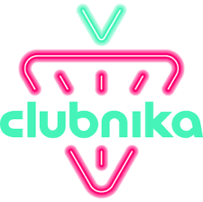 Обзор казино Clubnika: слоты, доступность для мобильных устройств и игра на реальные деньги Обзор казино Clubnika: слоты, доступность для мобильных устройств и игра на реальные деньги